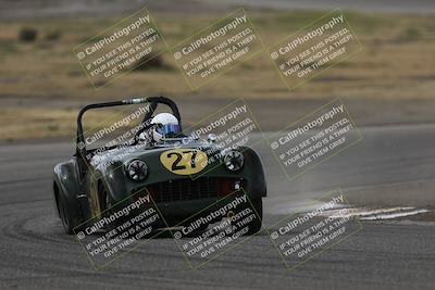 media/May-17-2025-VARA (Sat) [[ff3a2e4a11]]/Race/All British Race/Cotton corners Turn/